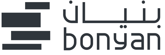 Bonyan Construction